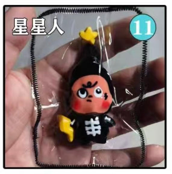 🎀1744　予約品  （3個以上の複数購入1個あたり1800円）