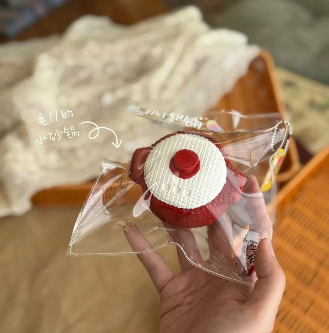 5079  予約品   送料無料 11　干噎酸奶 受注受け取り締め日：7/12  20：30