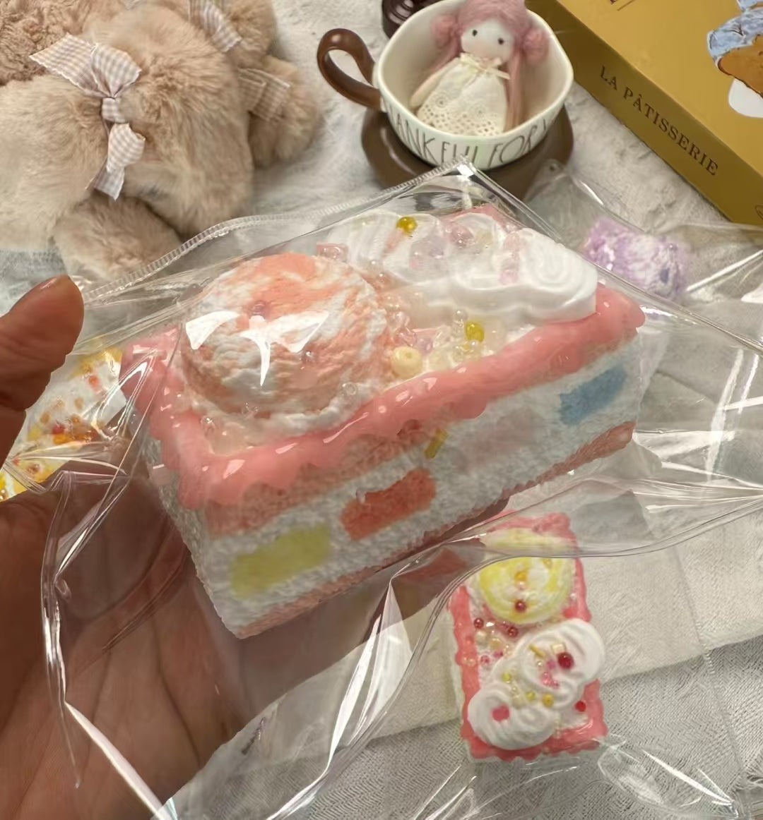 5131 予約品   送料無料 MM