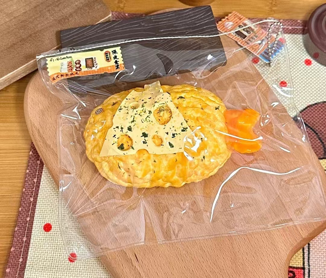 5748　予約品  送料無料  LA  水奶油 受注受け取り締め日：7/31  20：00