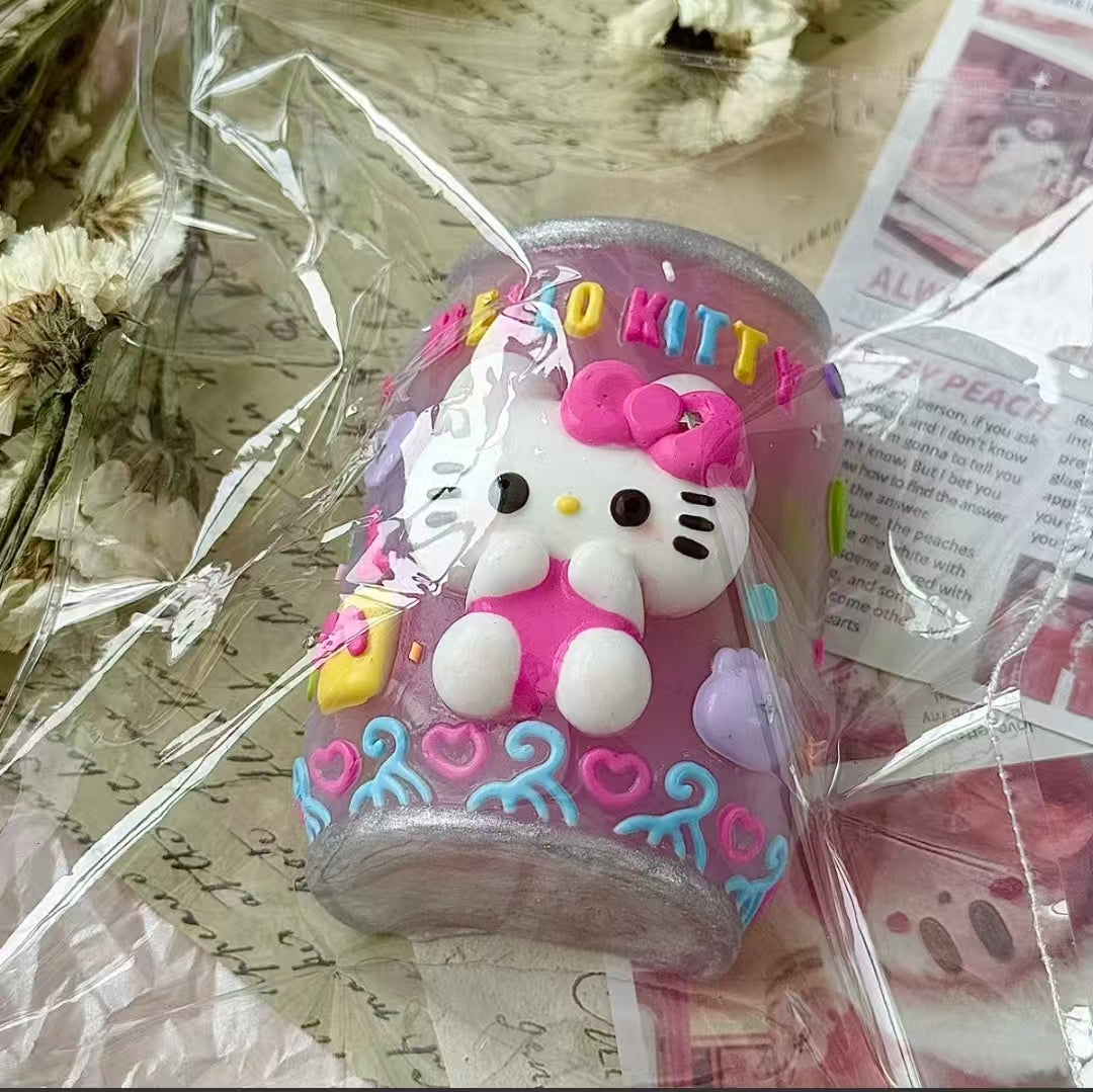 3590　予約品  WN  干黄油   受注受付締め日　4/24　20：40