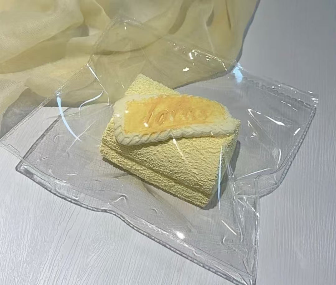 4856  予約品   送料無料 KL  乳膏