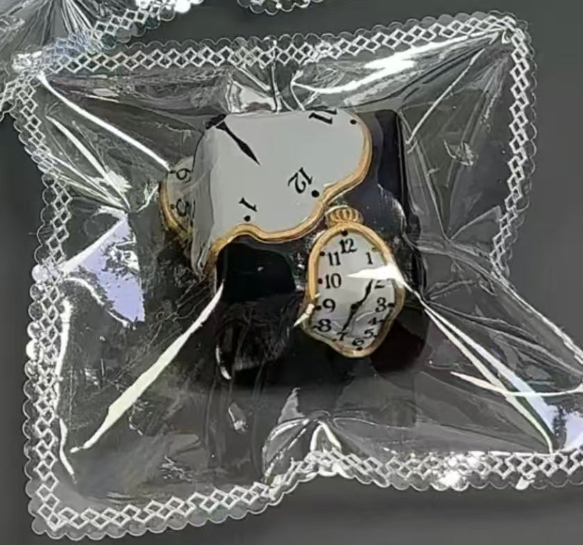 4970 予約品   送料無料 HB  番薯泥