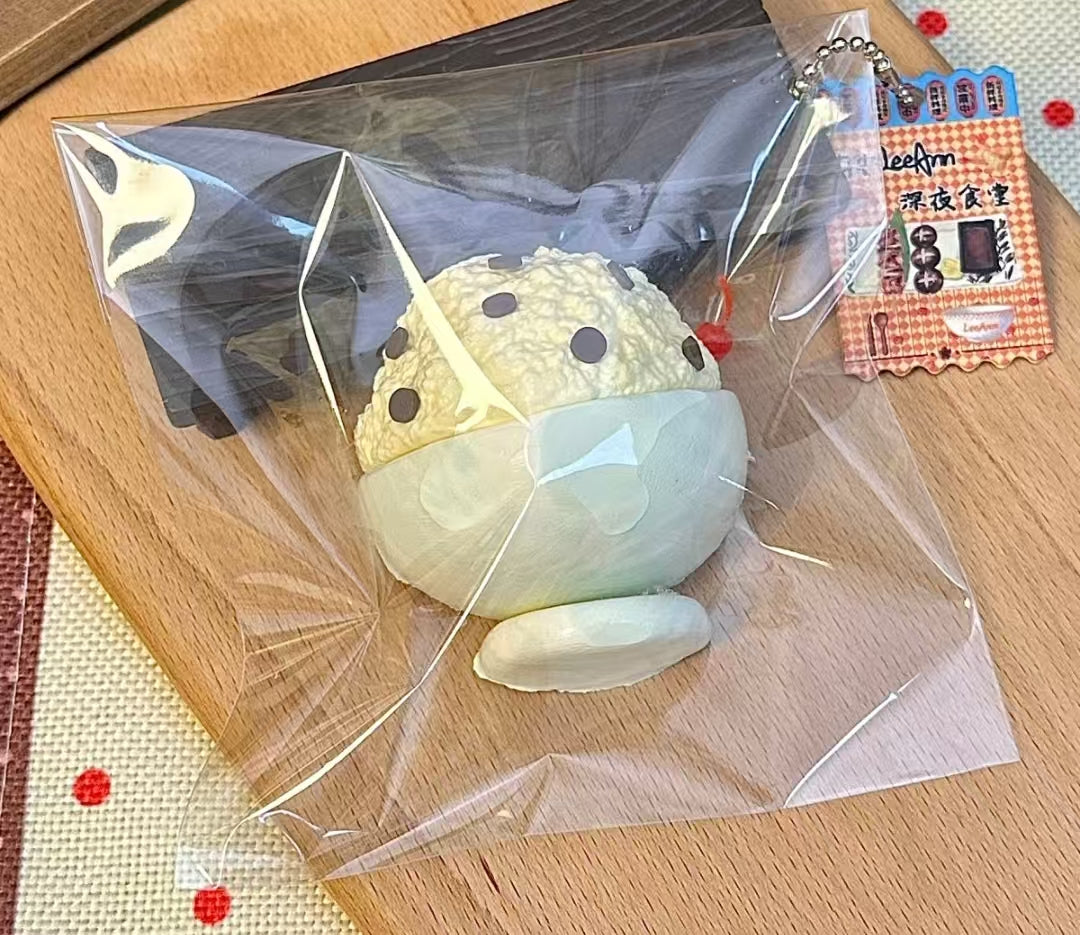 5768　予約品  送料無料  LA  凝胶 受注受け取り締め日：7/31  20：00