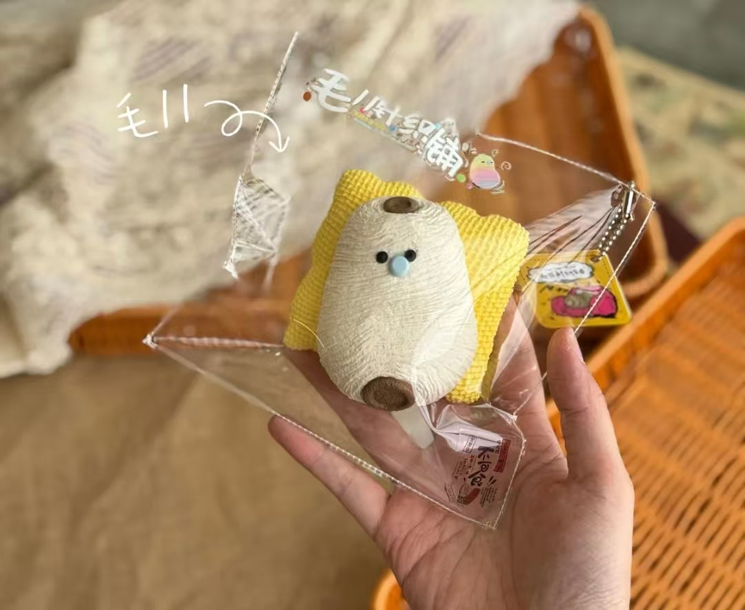 5063 予約品   送料無料 11  醇2.0  受注受け取り締め日：7/12  20：30
