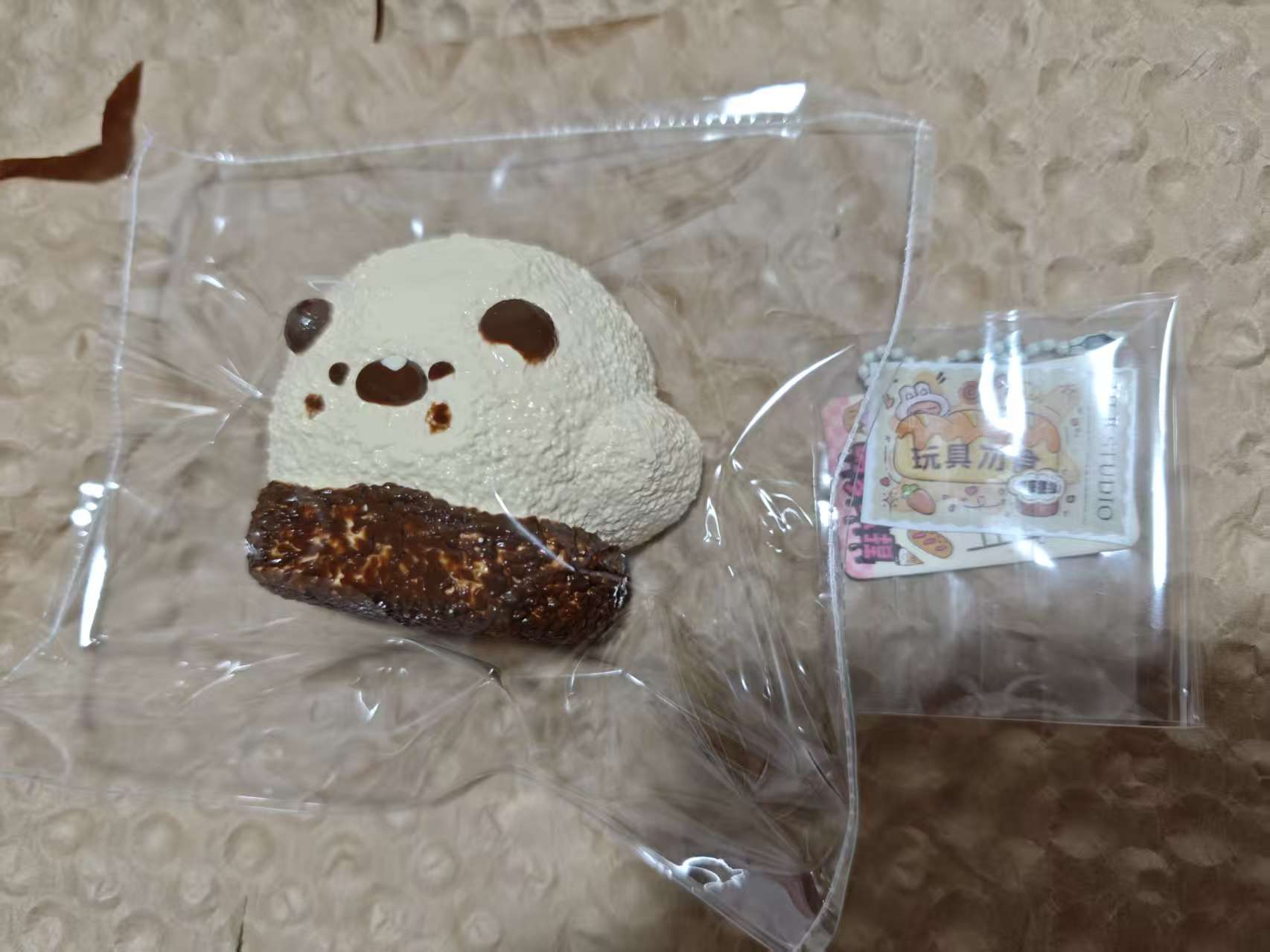 🎀1515　在庫品 huluobai