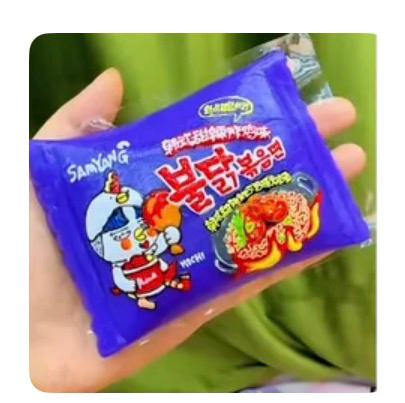 🎀2032  予約品 手書きスクィーズ　F