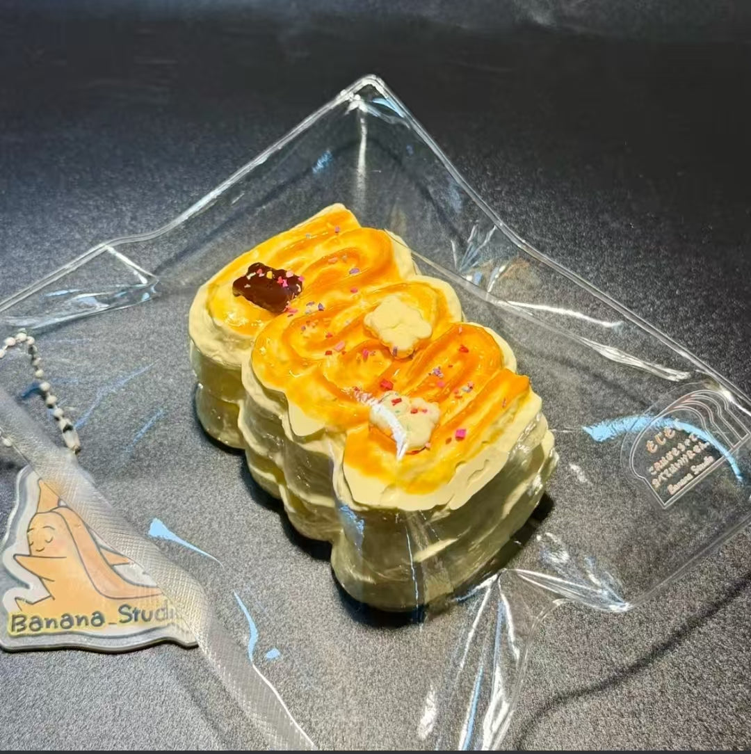 2186　予約品    BN