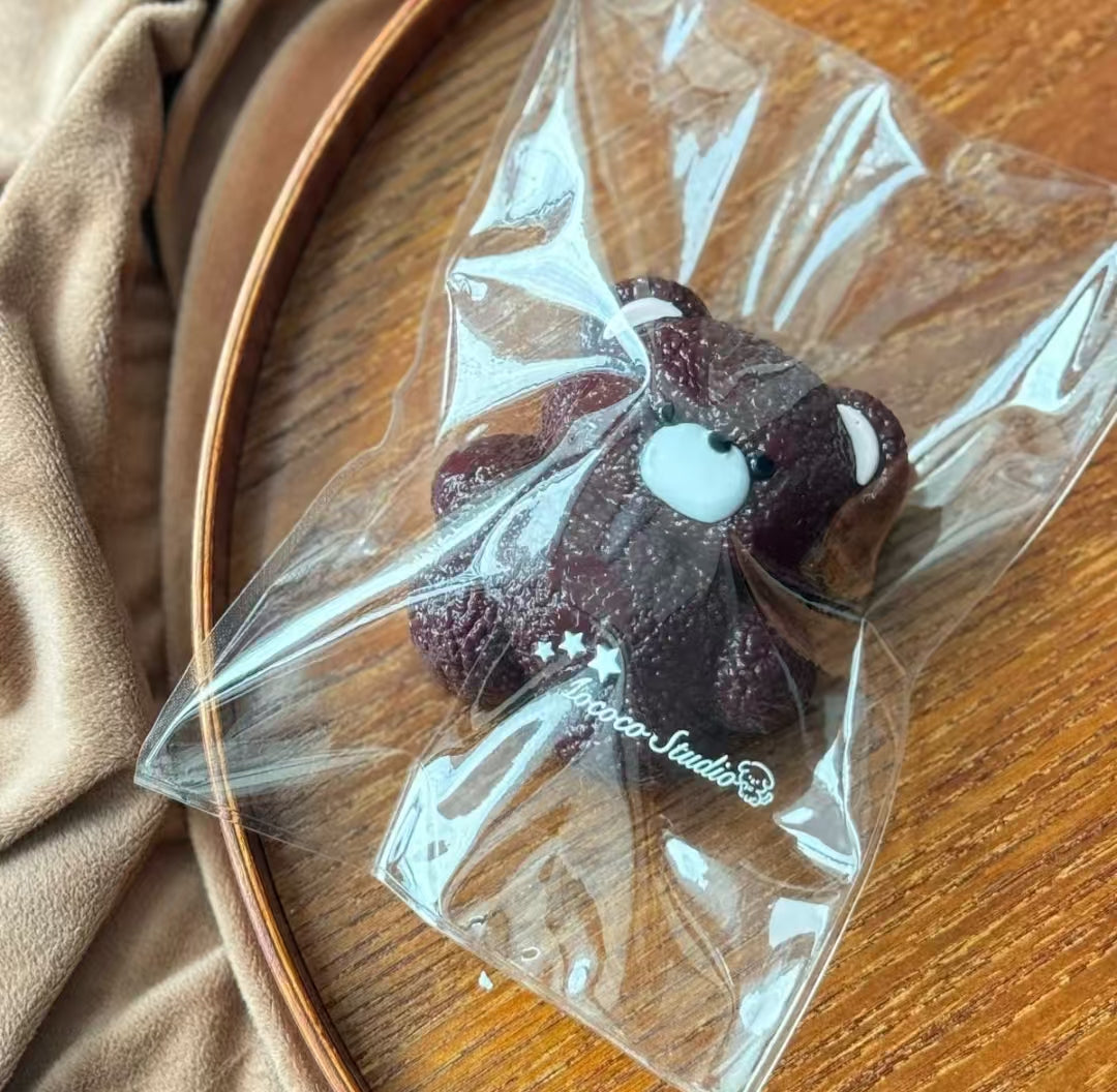 🎀2082　現品 干奶油 MC