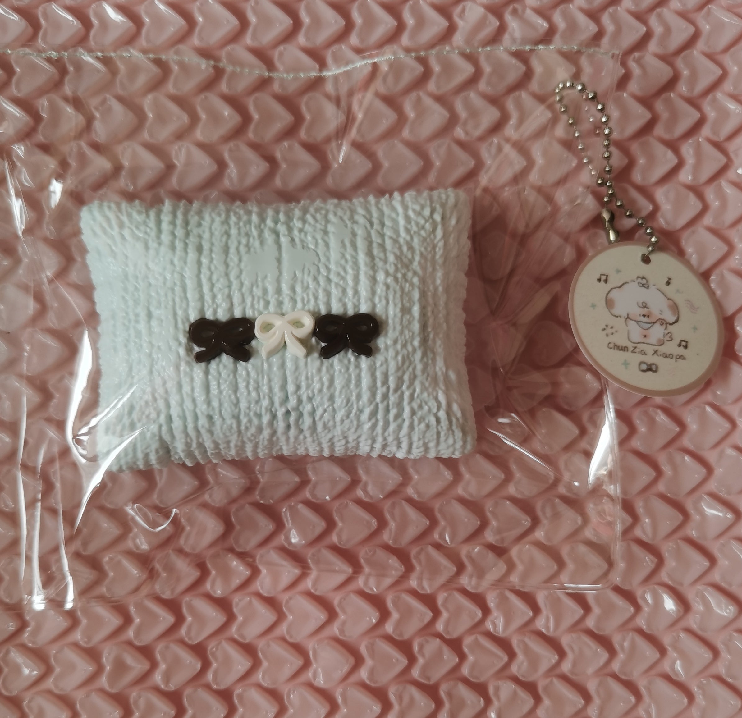 3029　現品　在庫１個