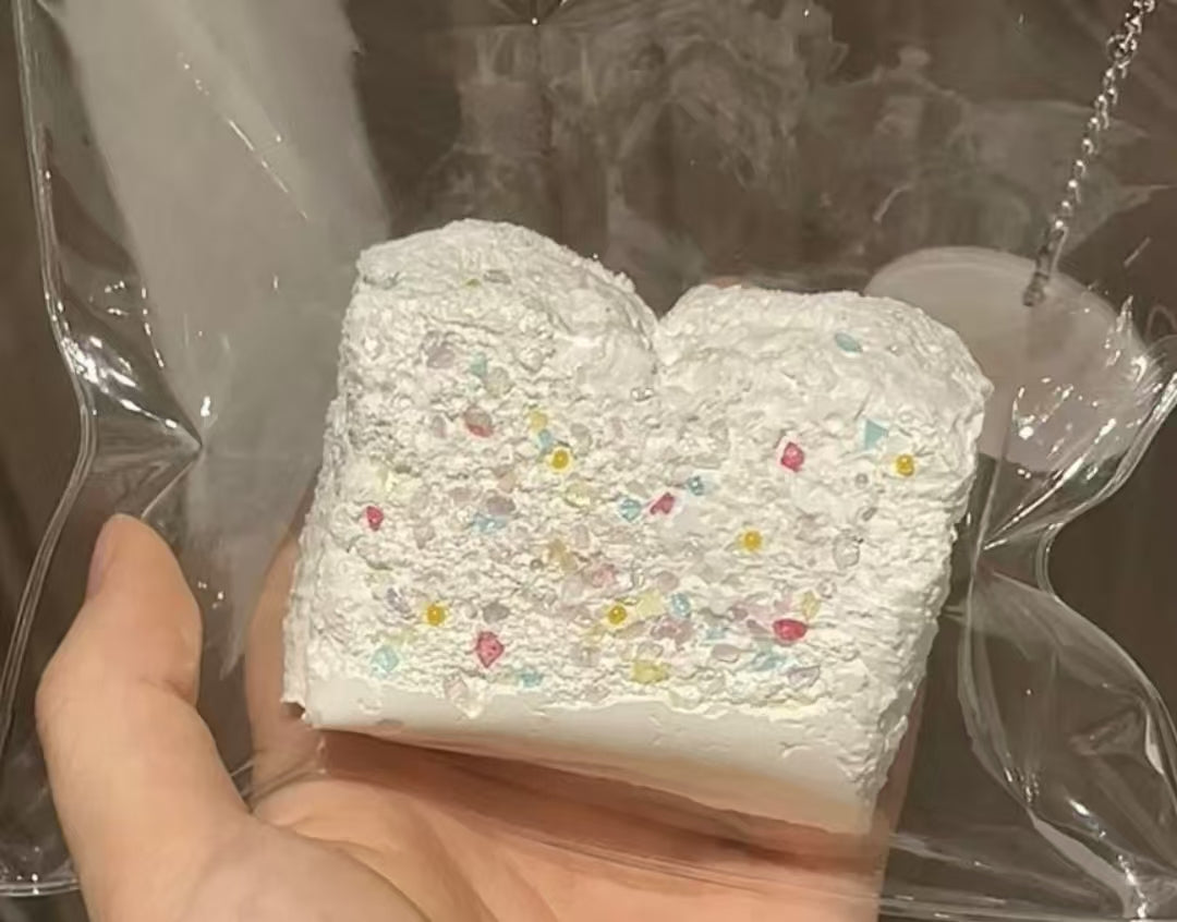 🎀1586　予約品　(春節以降発送)  juanmi