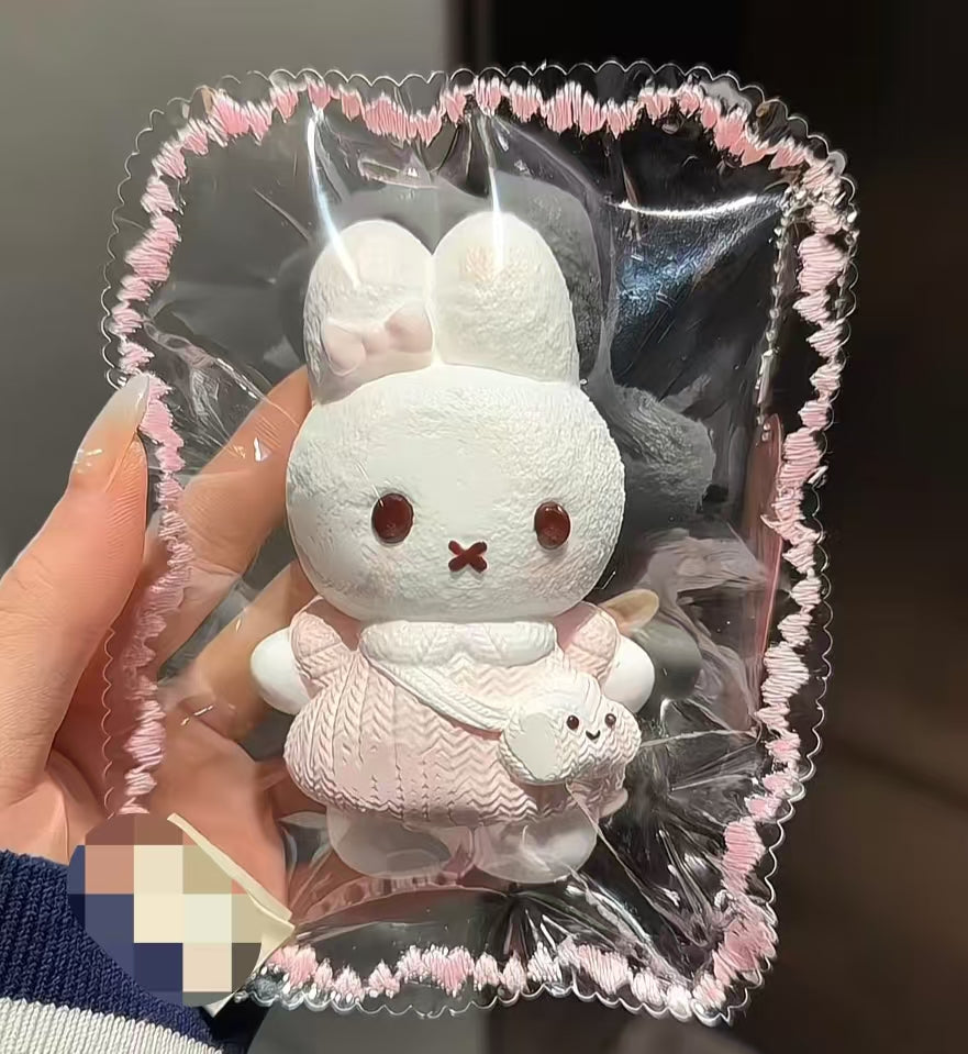 5136 予約品   送料無料 XX  奶油泥