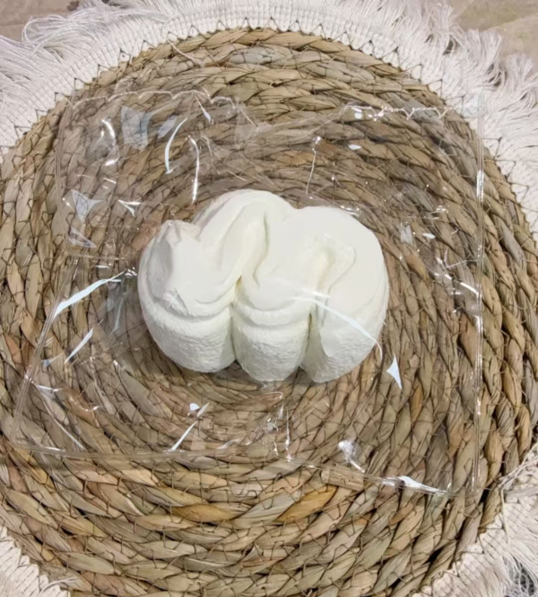 🎀1767　予約品　   黏糊泥 MY