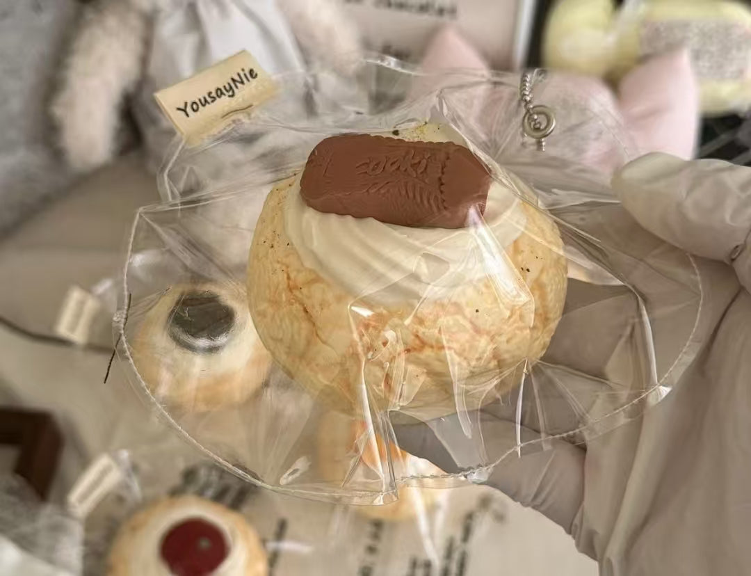 4528 予約品 送料無料 YS