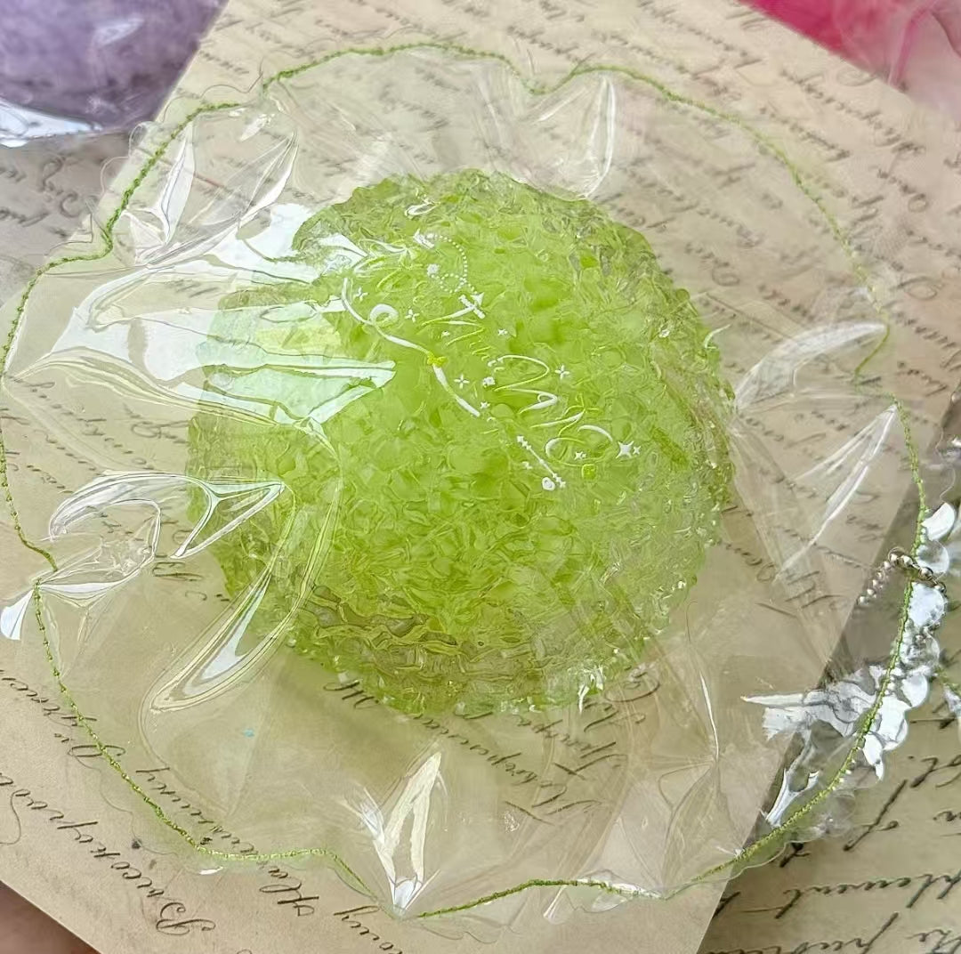 3608　予約品  WN  可塑泥   受注受付締め日　4/24　20：40