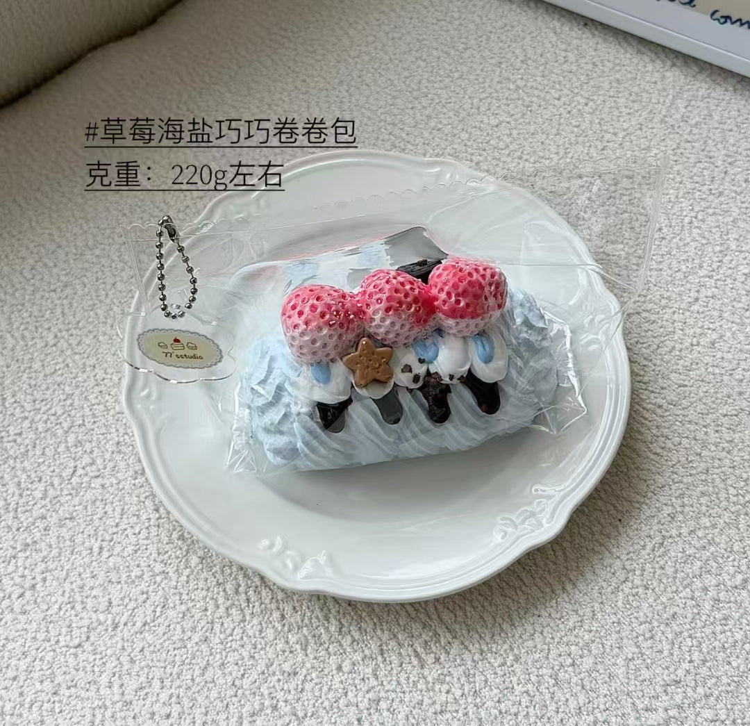 4715 予約品   送料無料