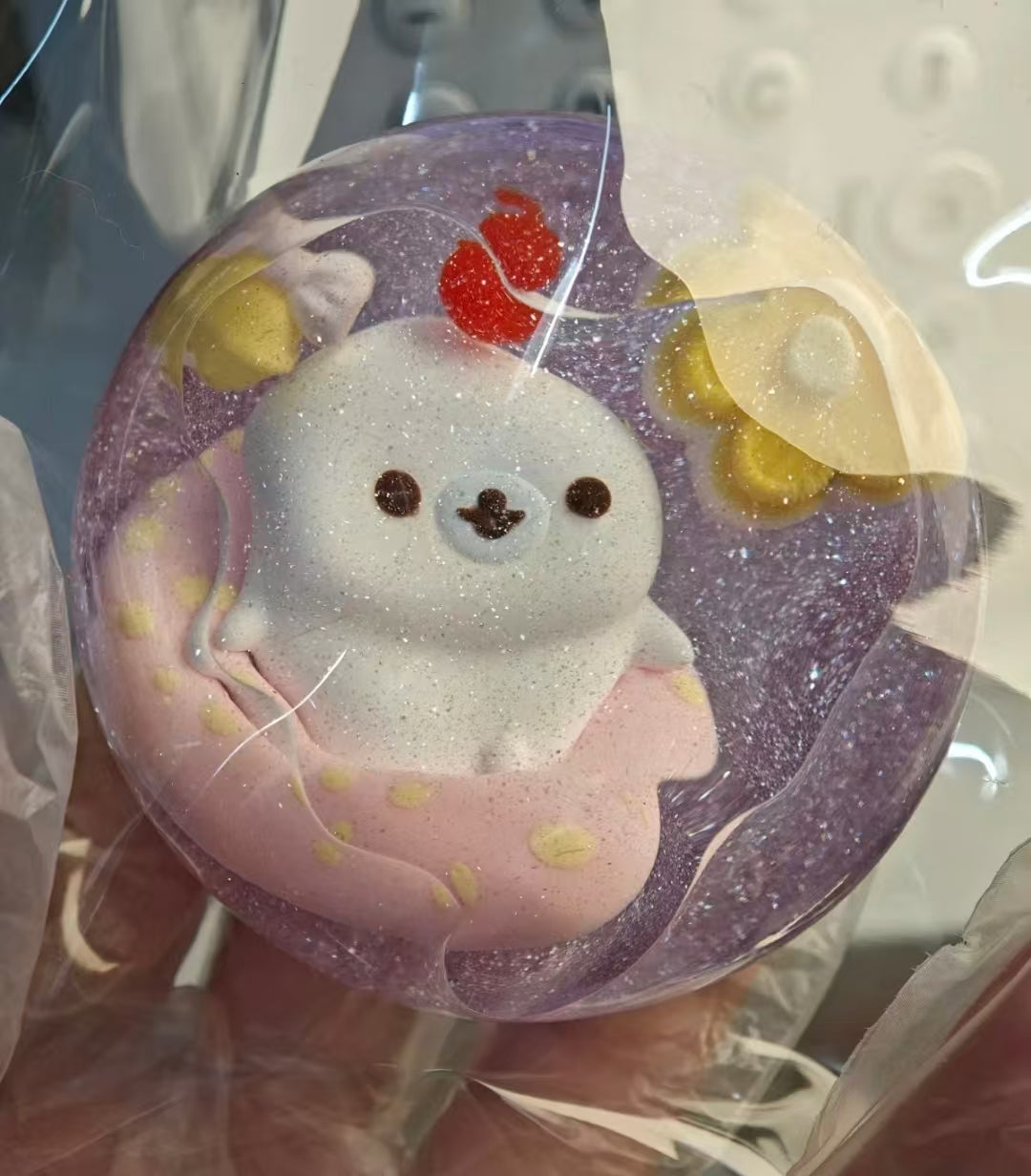 4784予約品   送料無料 HM