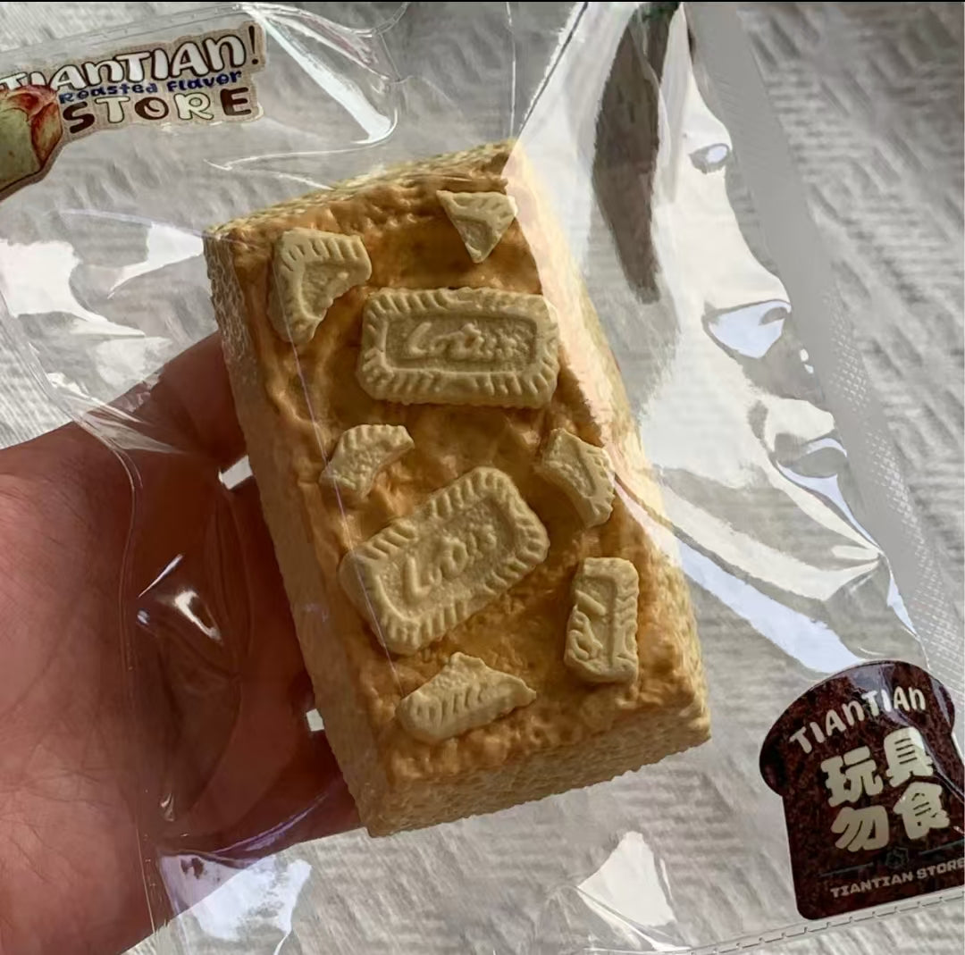 5715　予約品  送料無料  乳膏泥  TT