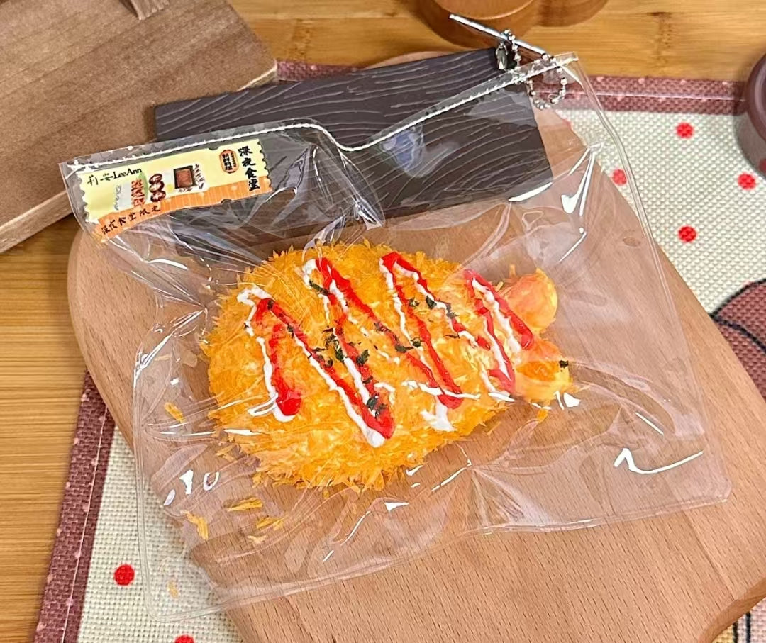 5747　予約品  送料無料  LA  水奶油 受注受け取り締め日：7/31  20：00
