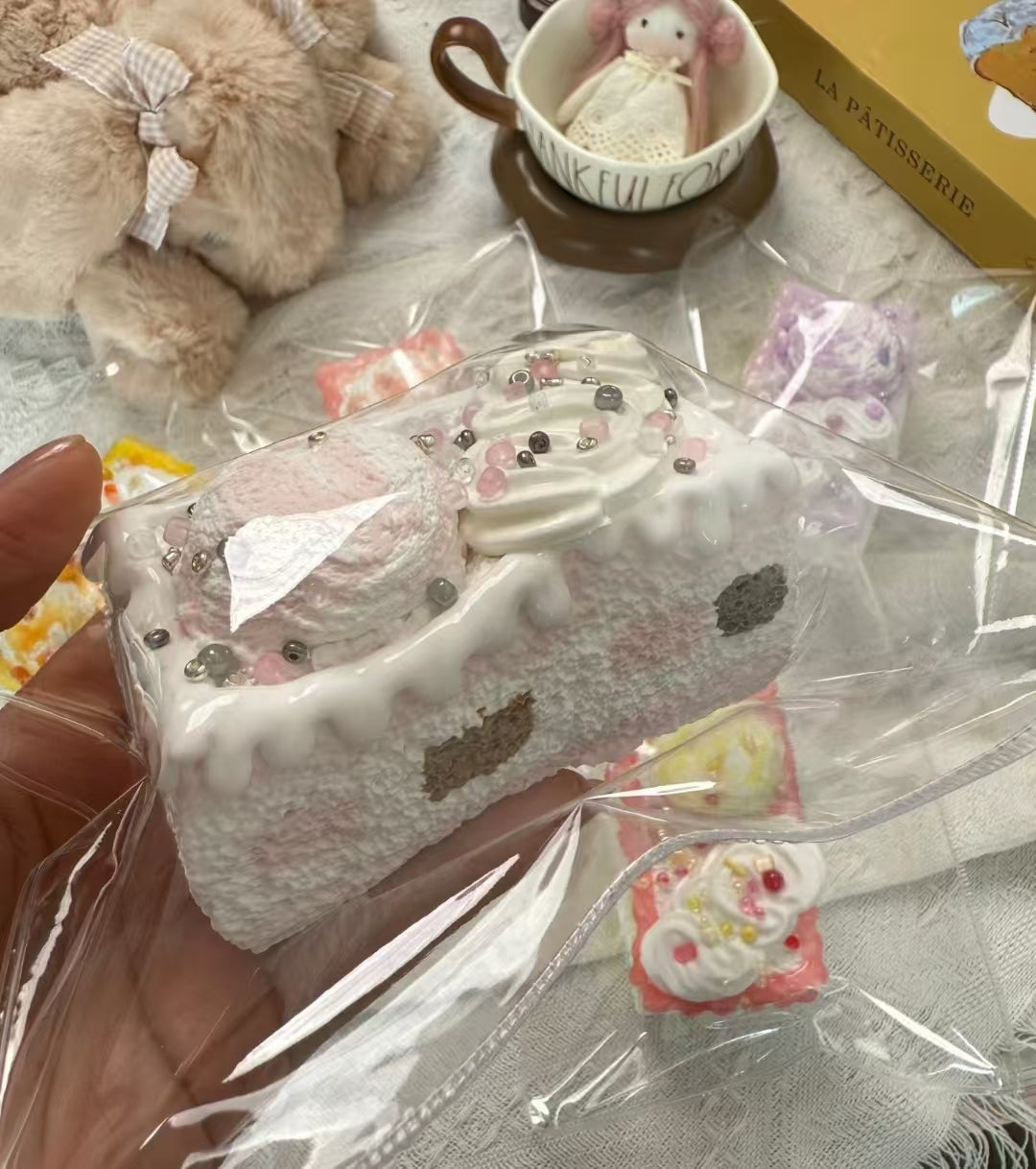 5132 予約品   送料無料 MM