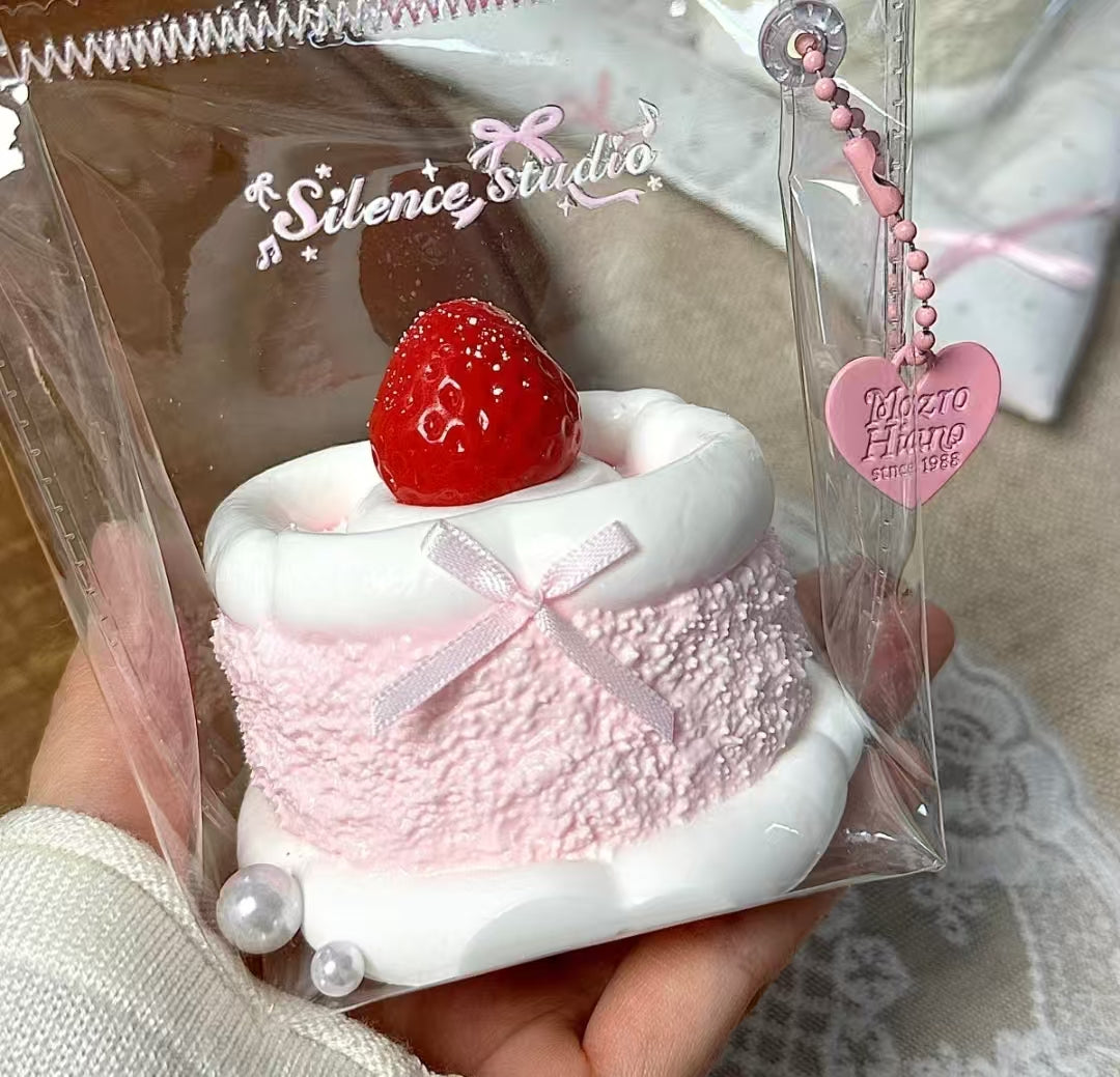 3117　予約品 SI 奶油泥
