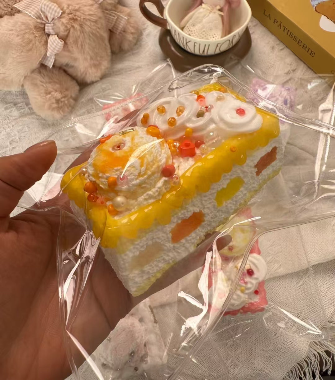 5133 予約品   送料無料 MM