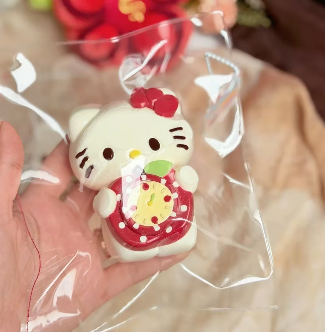 3234　予約品 送料無料 MU 稀奶油