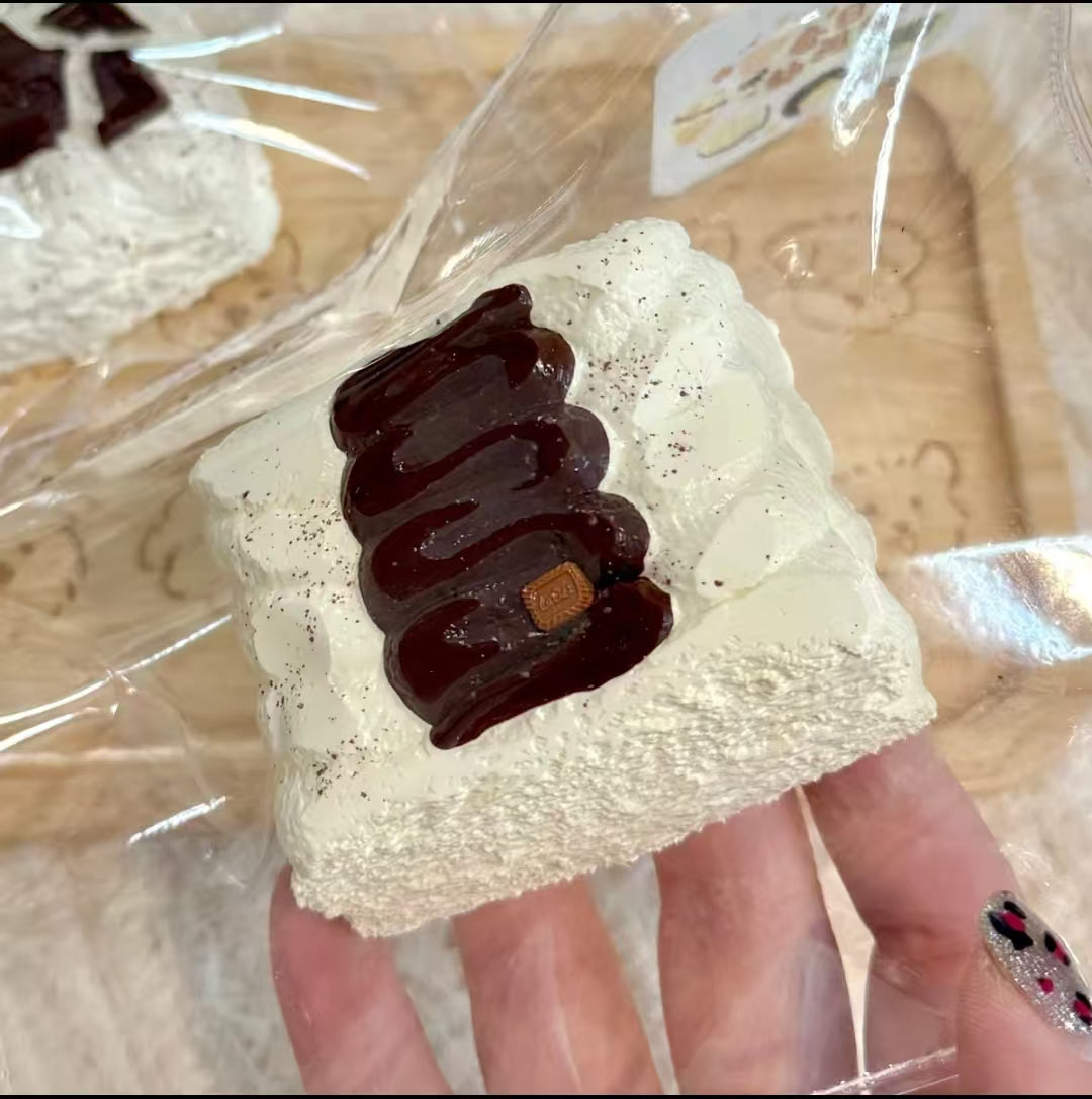 🎀1243  予約品　軟泥　春日幼稚園