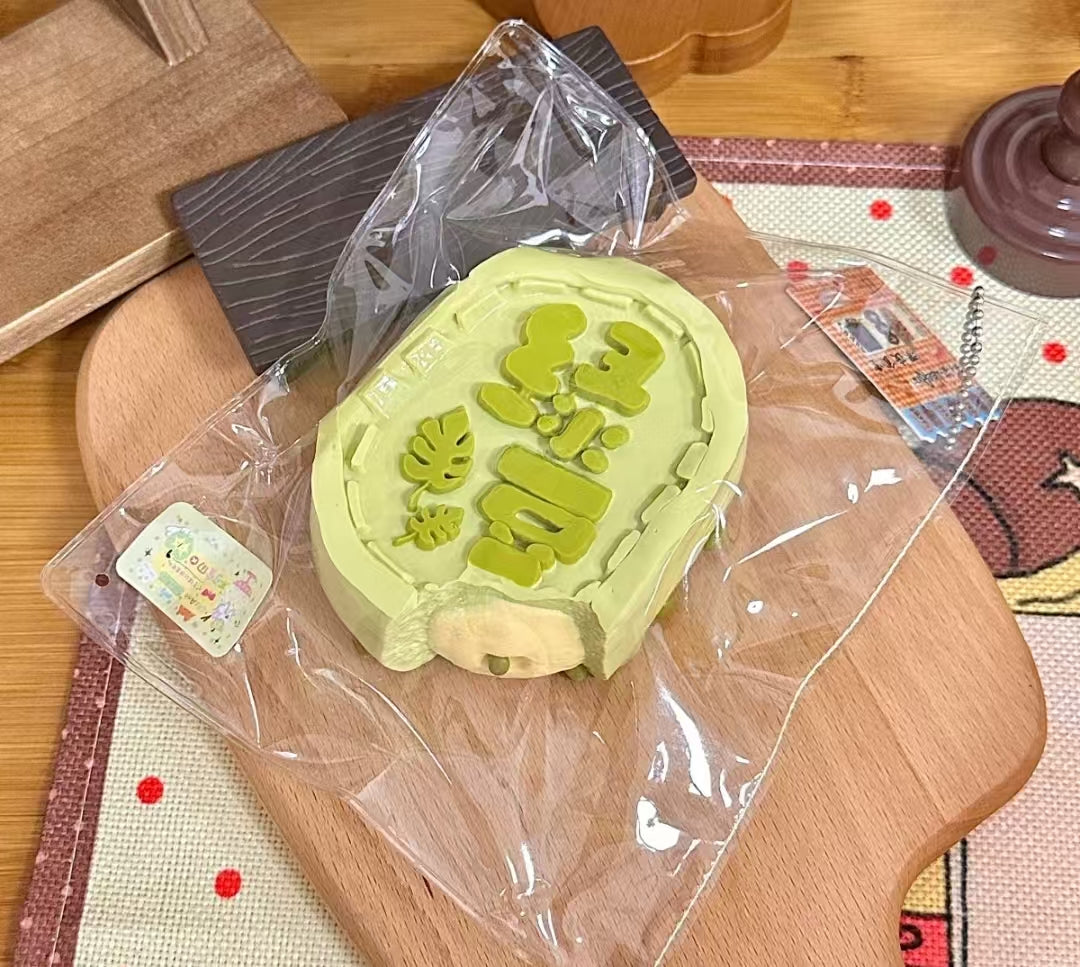 5746　予約品  送料無料  LA  水奶油 受注受け取り締め日：7/31  20：00