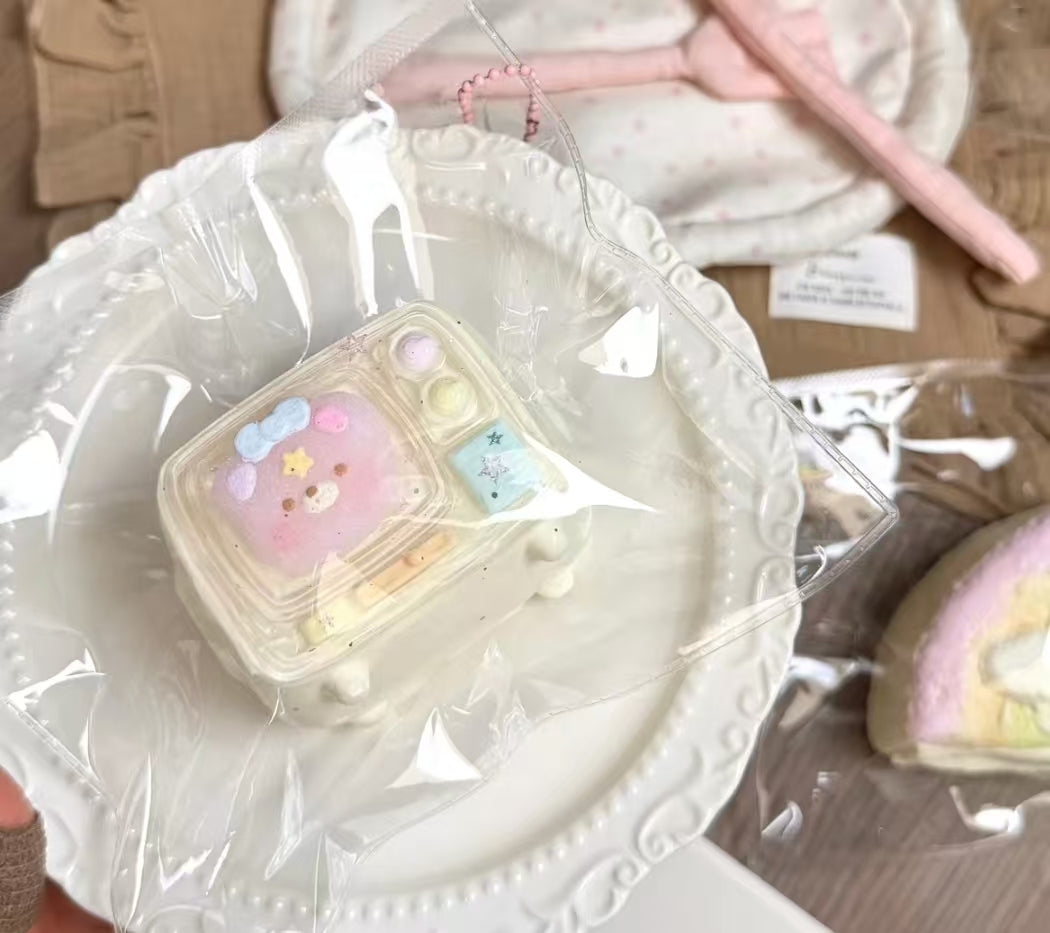 5015 予約品   送料無料 BL  绵奶泥