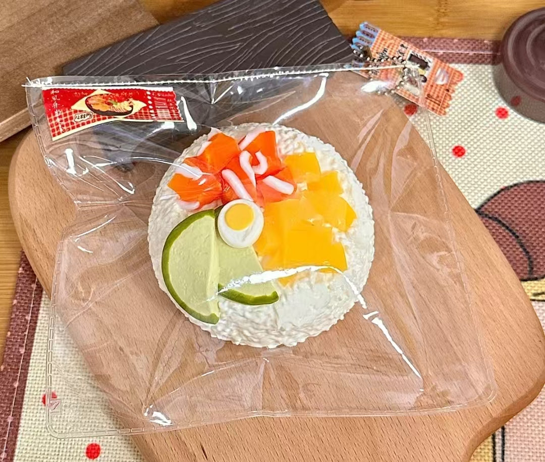 5745　予約品  送料無料  LA  水奶油 受注受け取り締め日：7/31  20：00