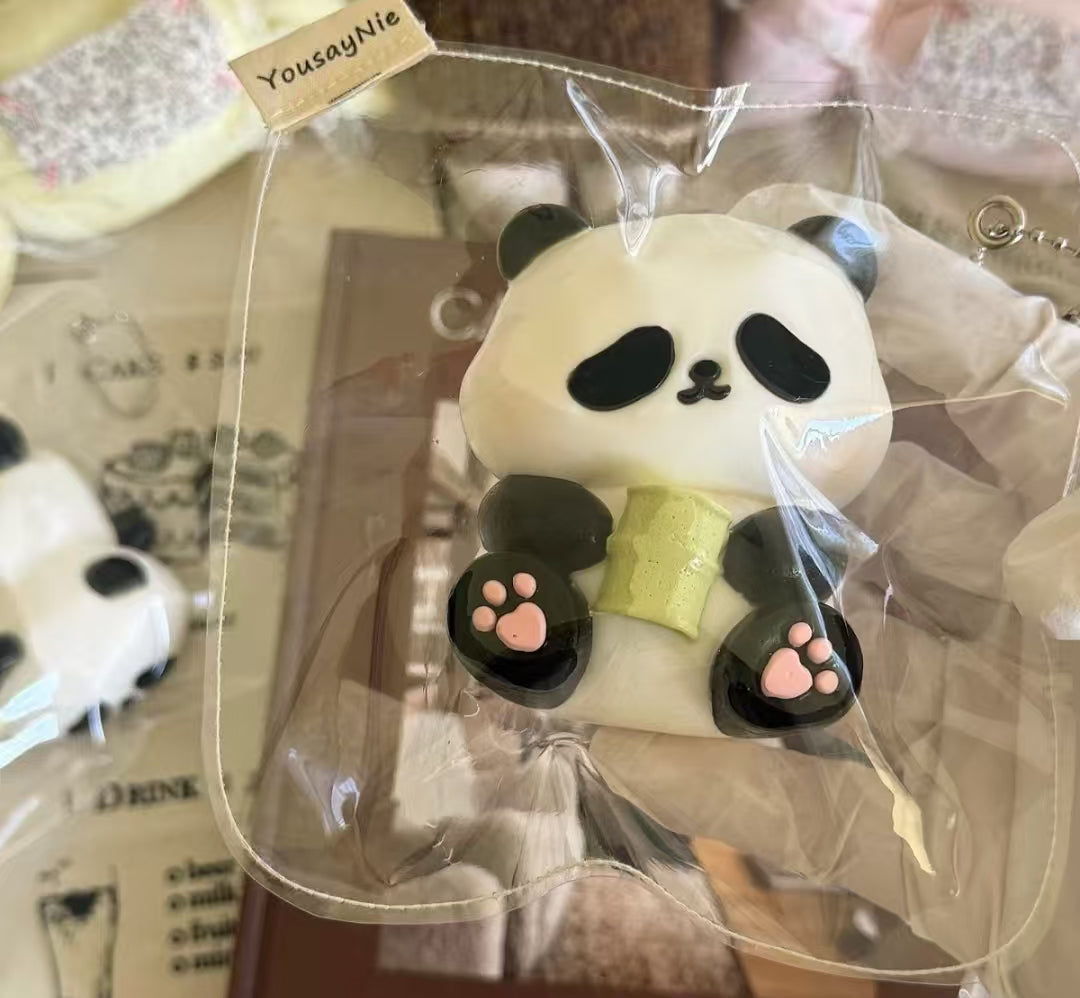 4529 予約品 送料無料 YS