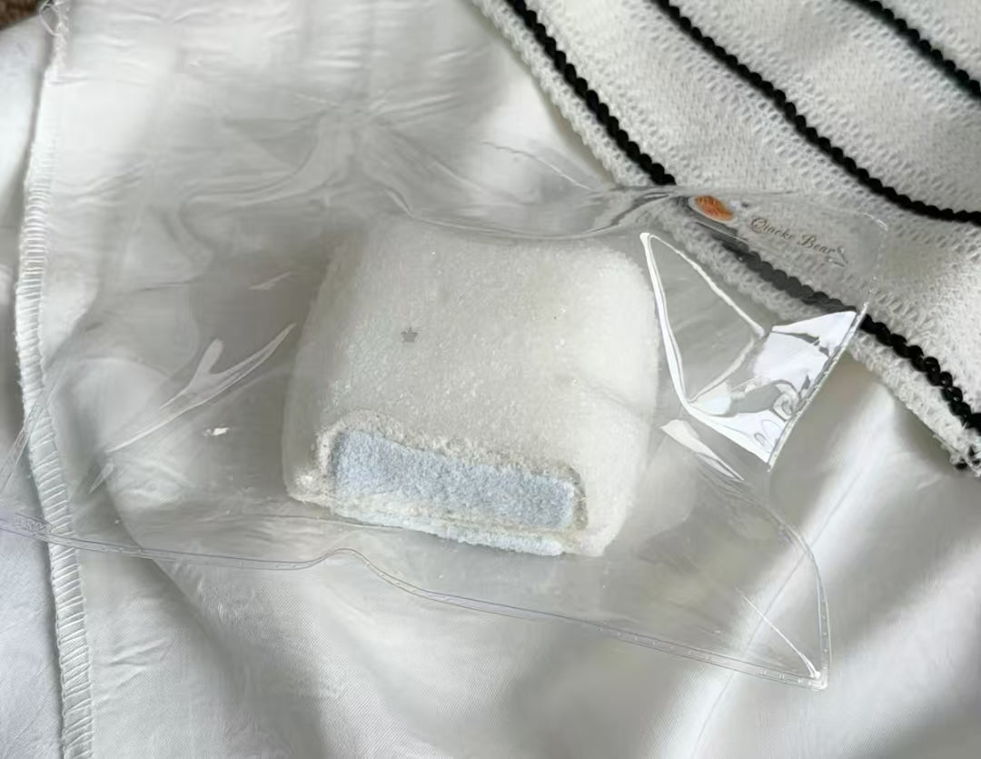 5275　予約品   送料無料  QK  轻酸奶