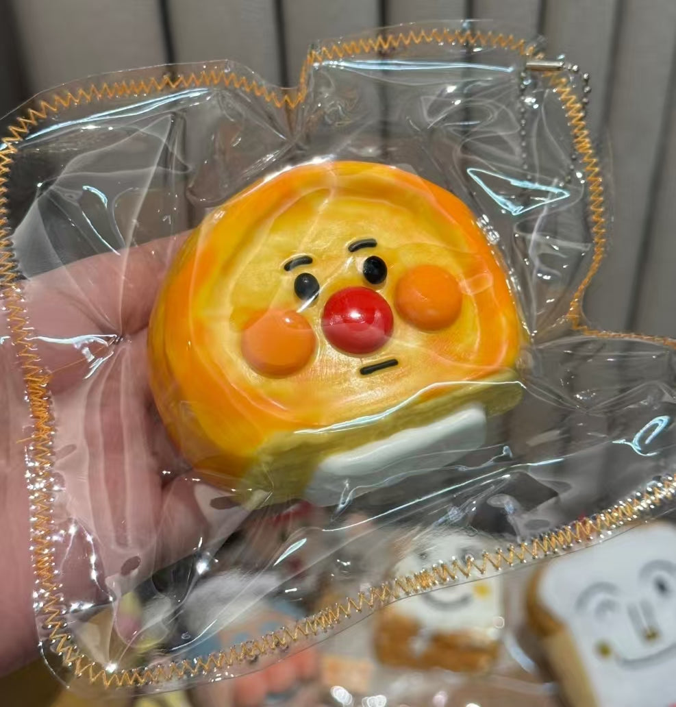 5359　予約品   送料無料 NJ  黏糊泥