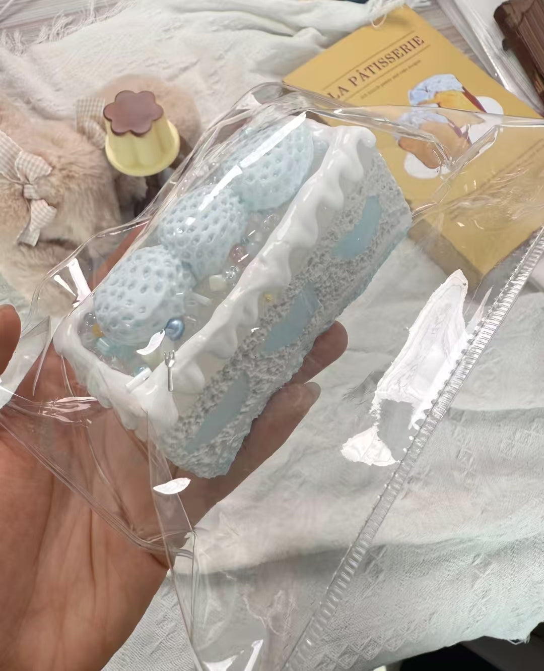 5135 予約品   送料無料 MM