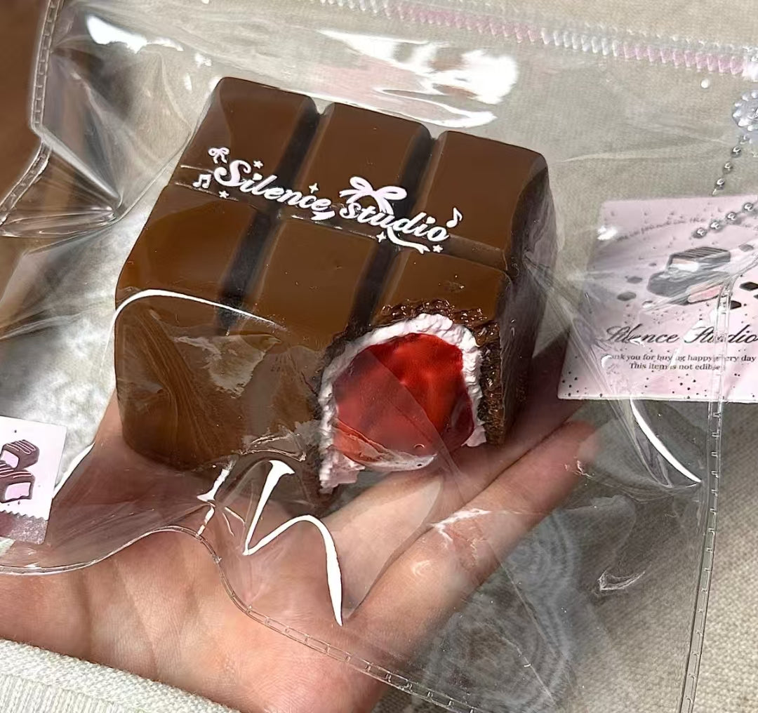 3119　予約品 SI 糯米泥