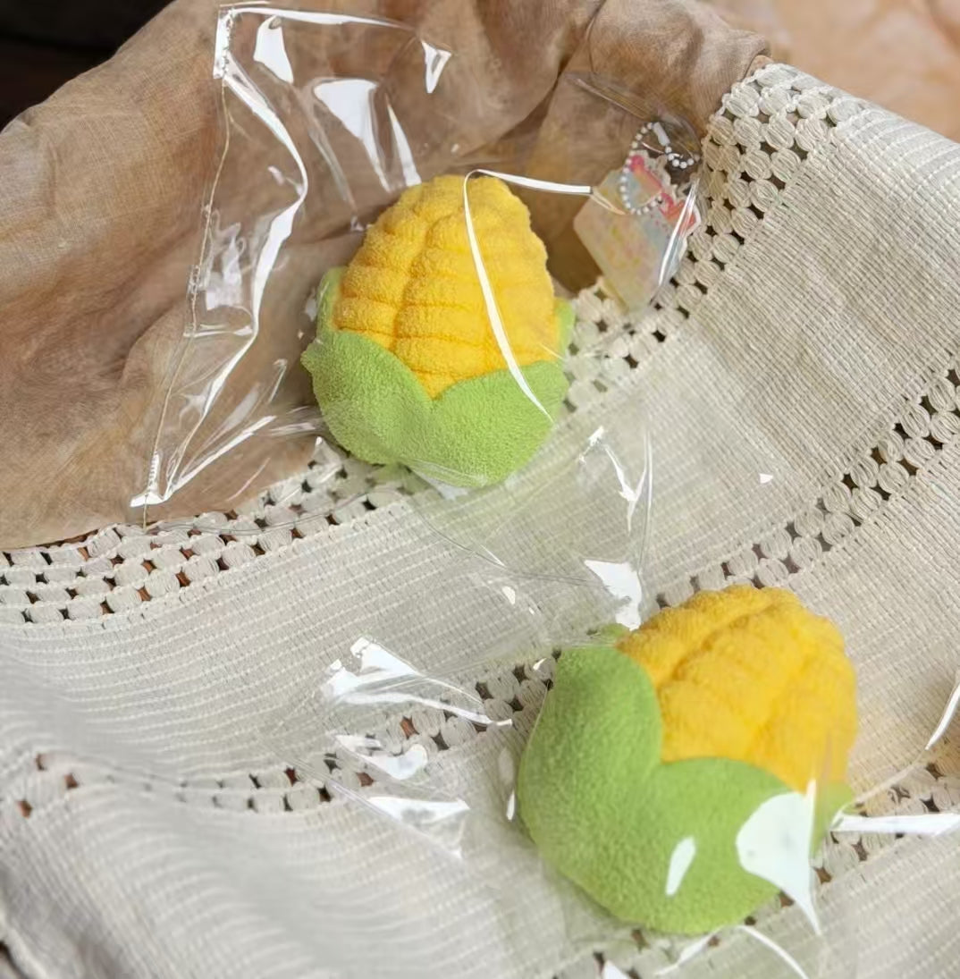3232　予約品 送料無料 MU 稀奶油