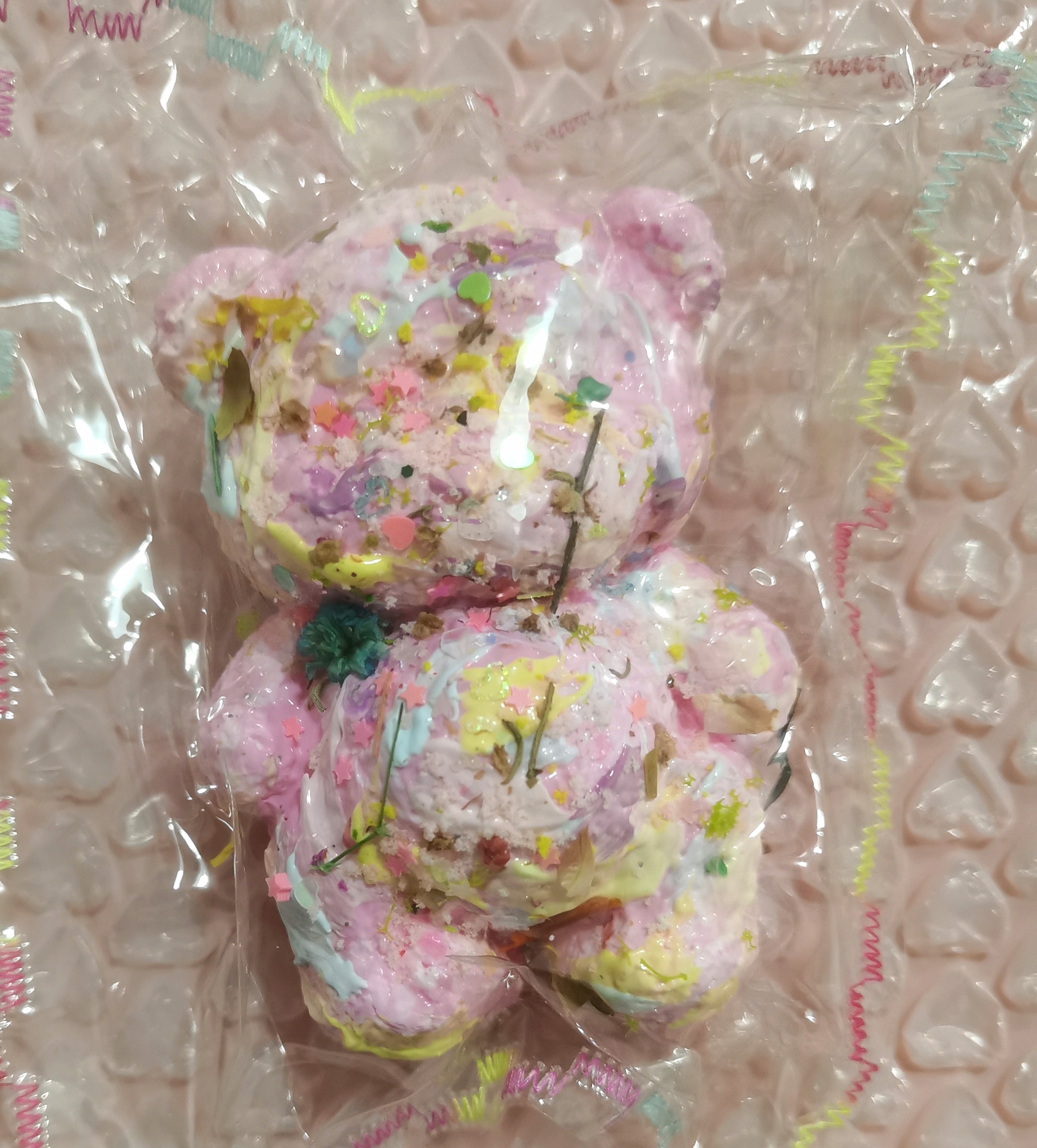 🎀625