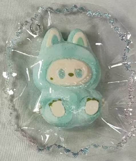 🎀920