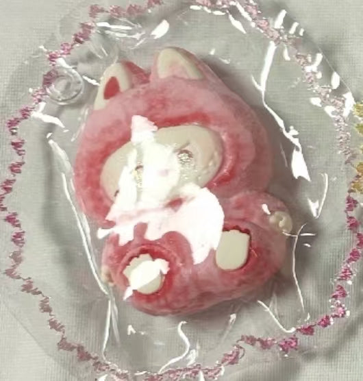 🎀923
