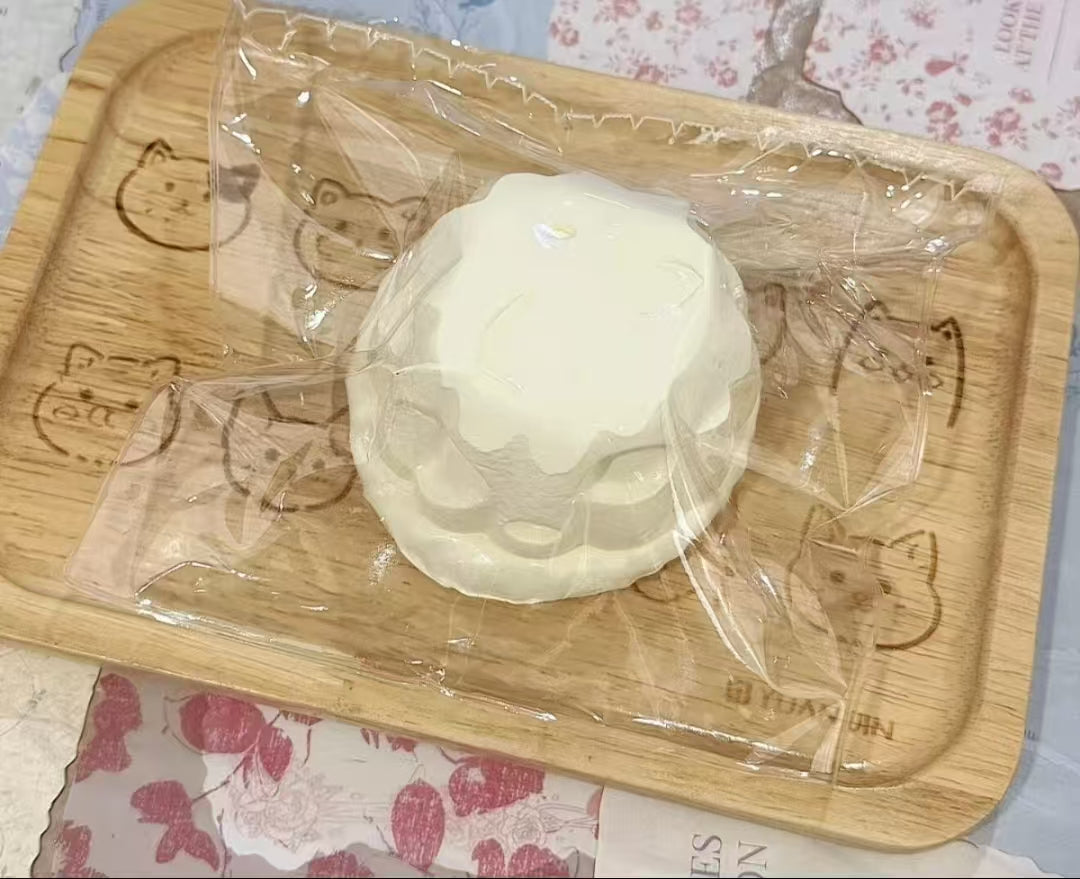 2870　予約品　   黏糊泥 MY