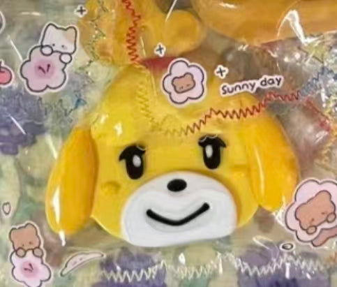 🎀1206 予約品
