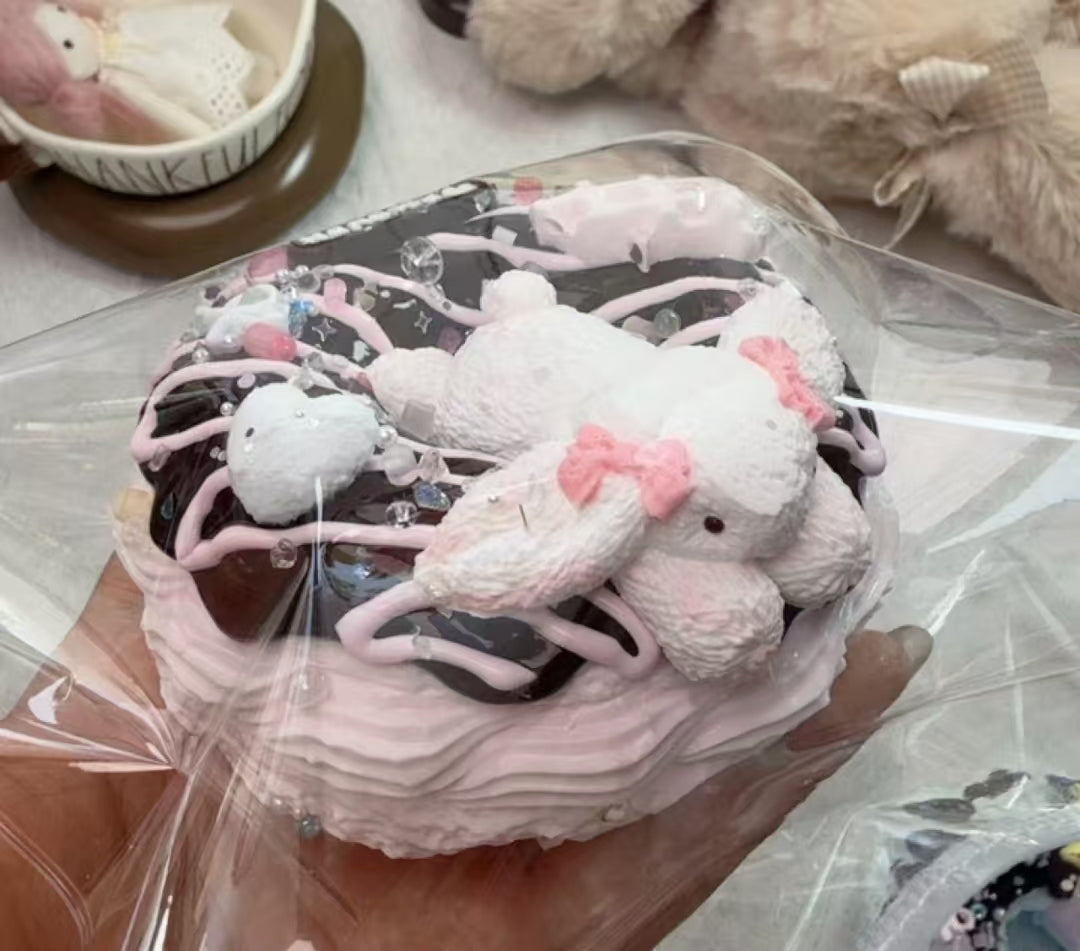 5386　予約品  送料無料 MM