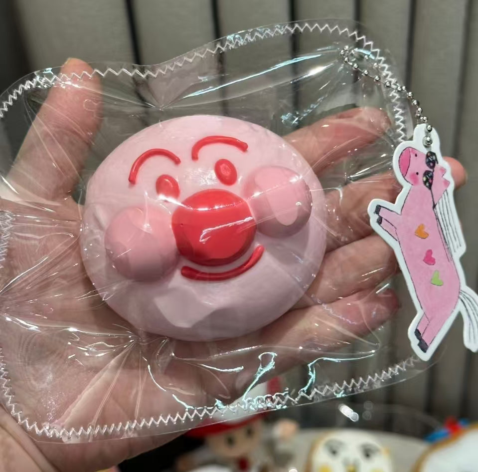 5358　予約品   送料無料 NJ  黏糊泥