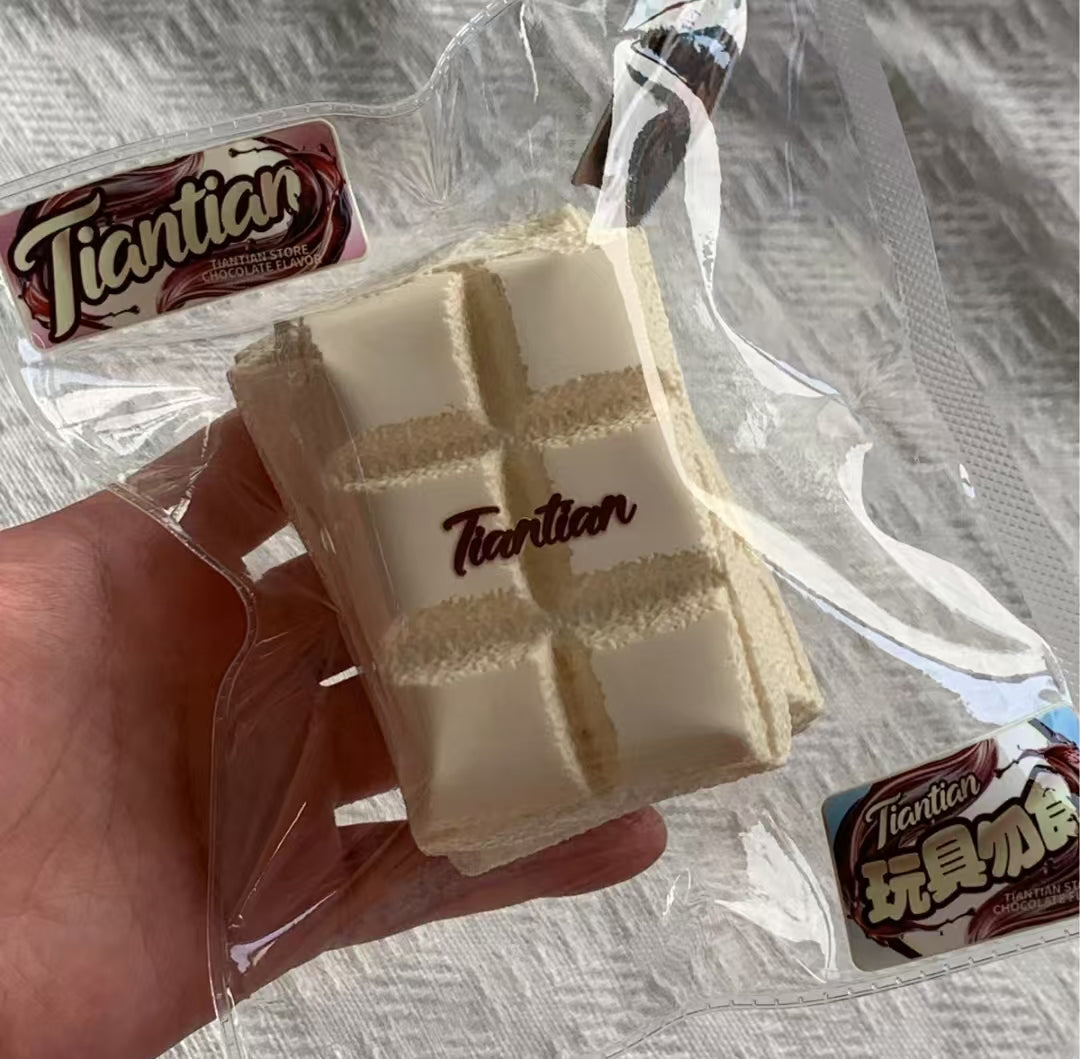5712　予約品  送料無料  乳膏泥  TT