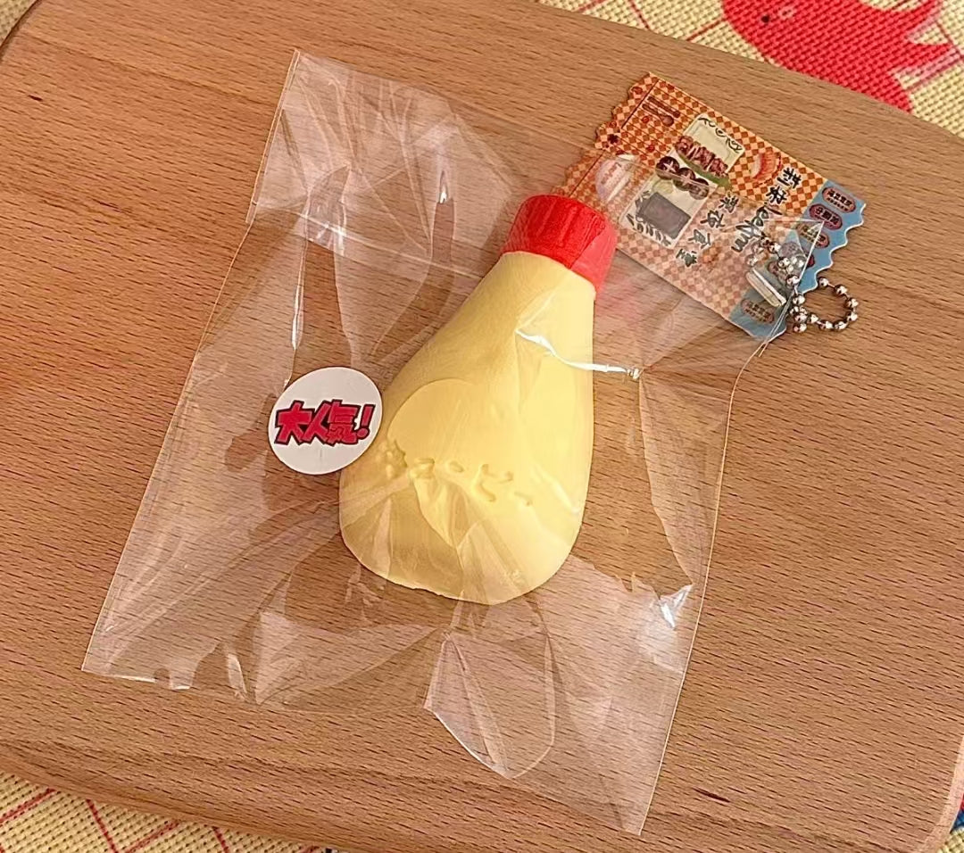 5764　予約品  送料無料  LA  凝胶 受注受け取り締め日：7/31  20：00