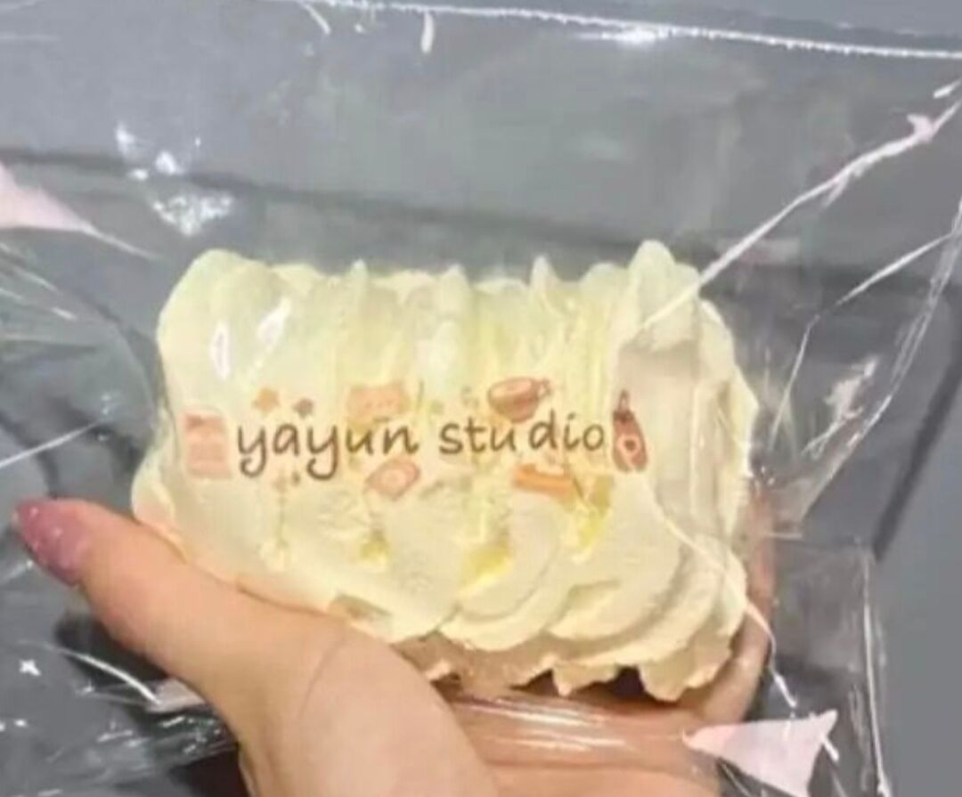 🎀1258  予約品　纯泥