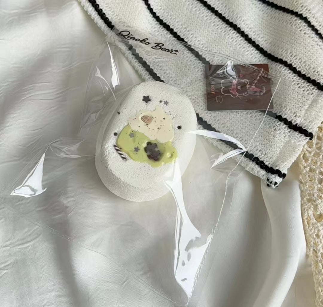5265　予約品   送料無料  QK