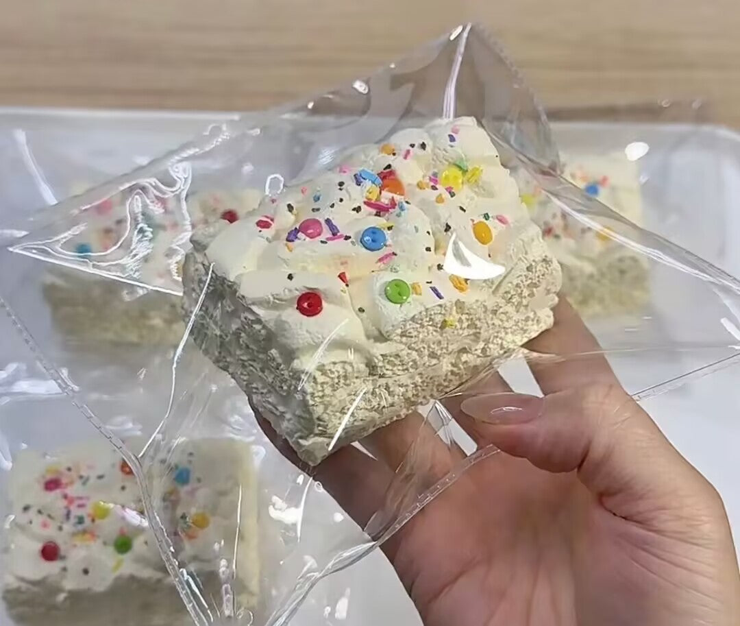 3138　予約品 KL 乳膏泥