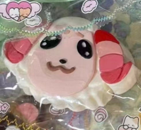 🎀1208 予約品